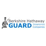 Berkshire Hathaway Guard Insurance Companies