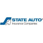 State Auto Insurance Companies