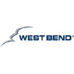 West Bend