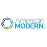American Modern