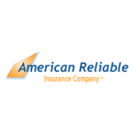 American Reliable Insurance Company