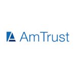 AmTrust