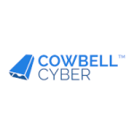 Cowbell Cyber