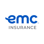 EMC Insurance