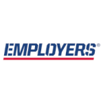 Employers