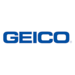Geico