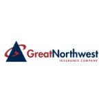 Great Northwest Insurance Company