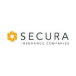 Secura Insurance Companies