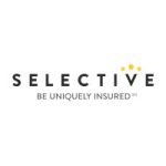 Selective - Be Uniquely Insured