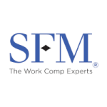 SFM - The Work Comp Experts