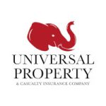 Universal Property & Casualty Insurance Company