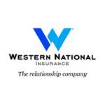 Western National Insurance - The relationship company