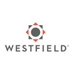 Westfield