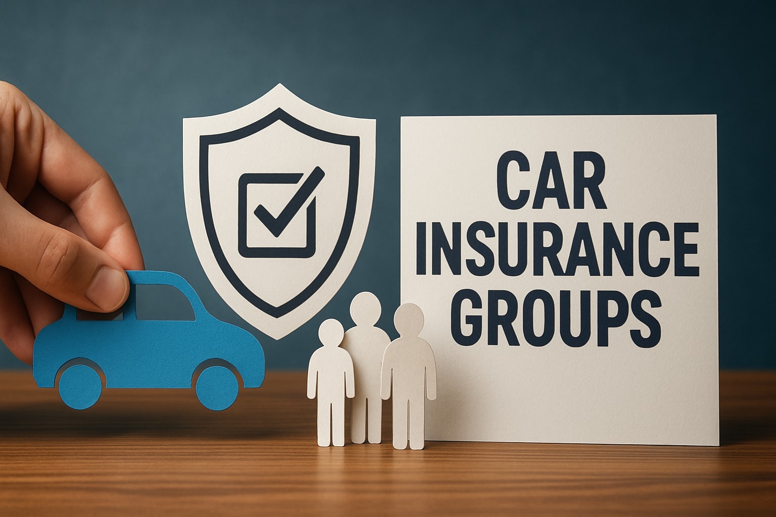 Car Insurance Groups Guide: What Drivers Need to Know in 2026