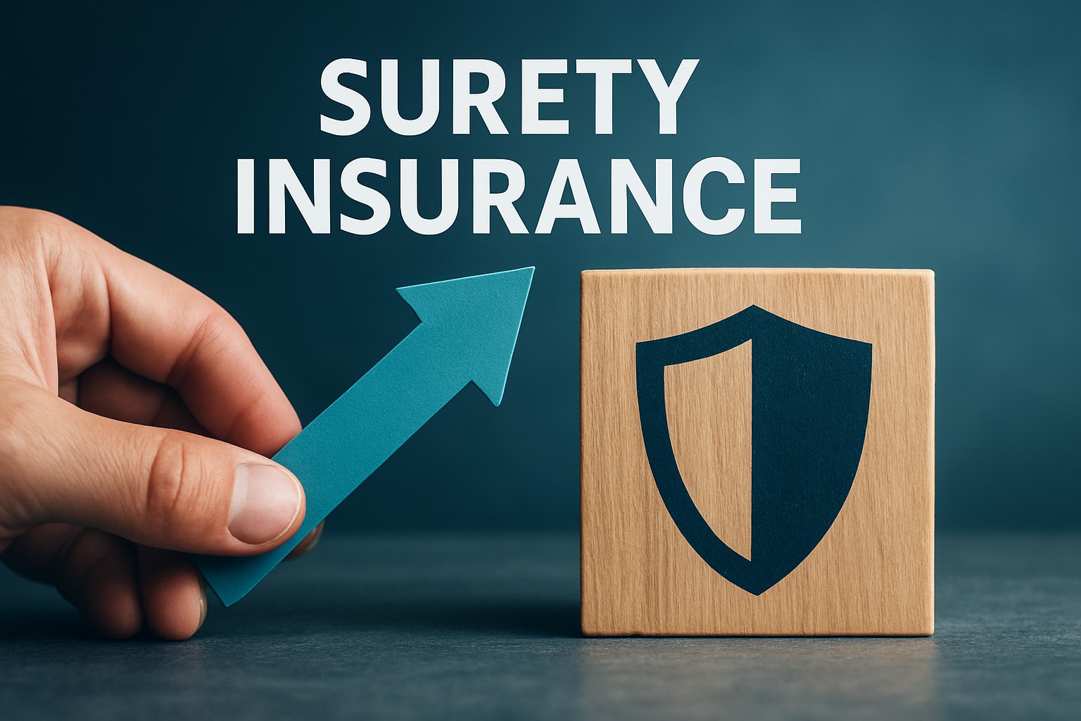 The Essential Guide to Surety Insurance in 2026
