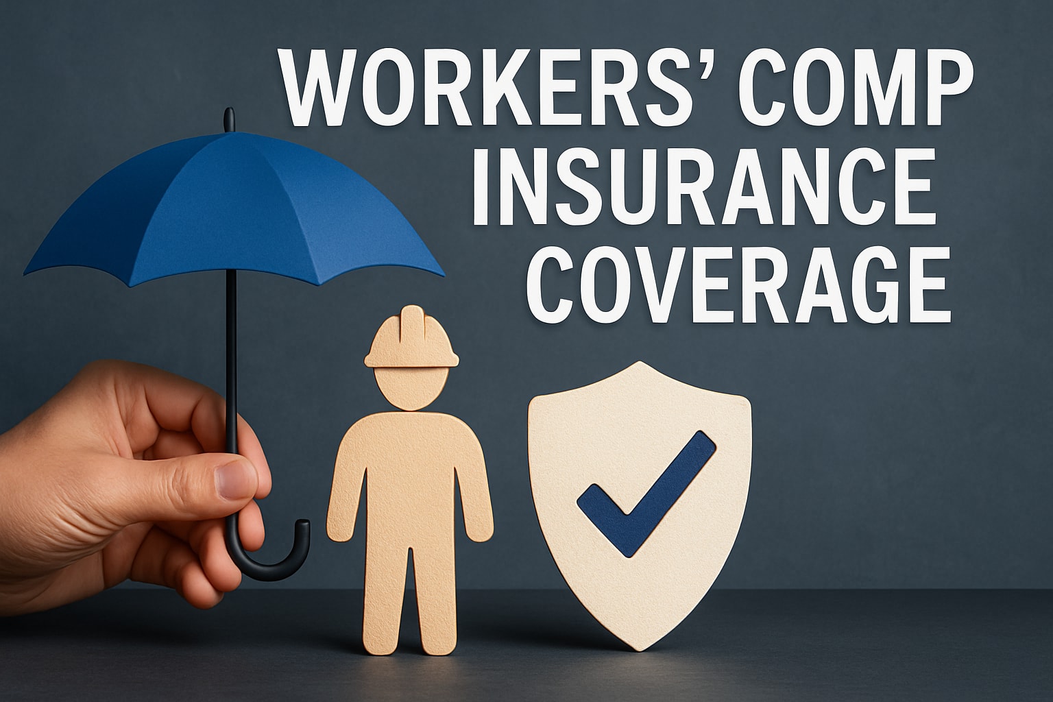 Workers Comp Insurance Coverage Guide: What to Know in 2026