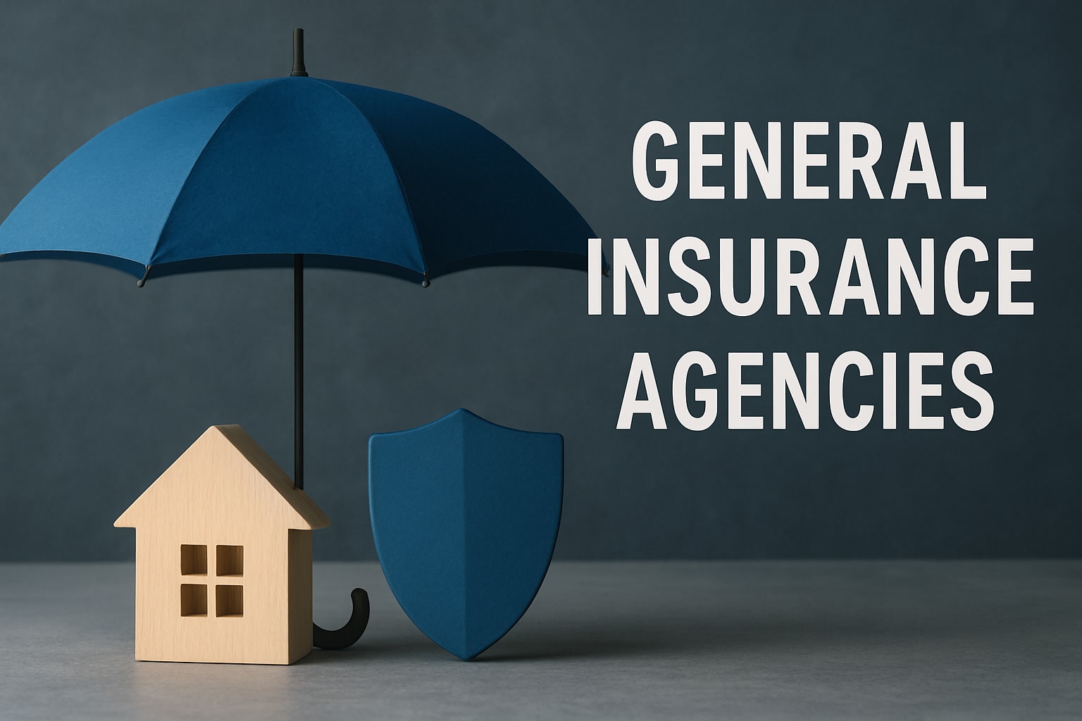 9 Essential General Insurance Agencies to Consider in 2026