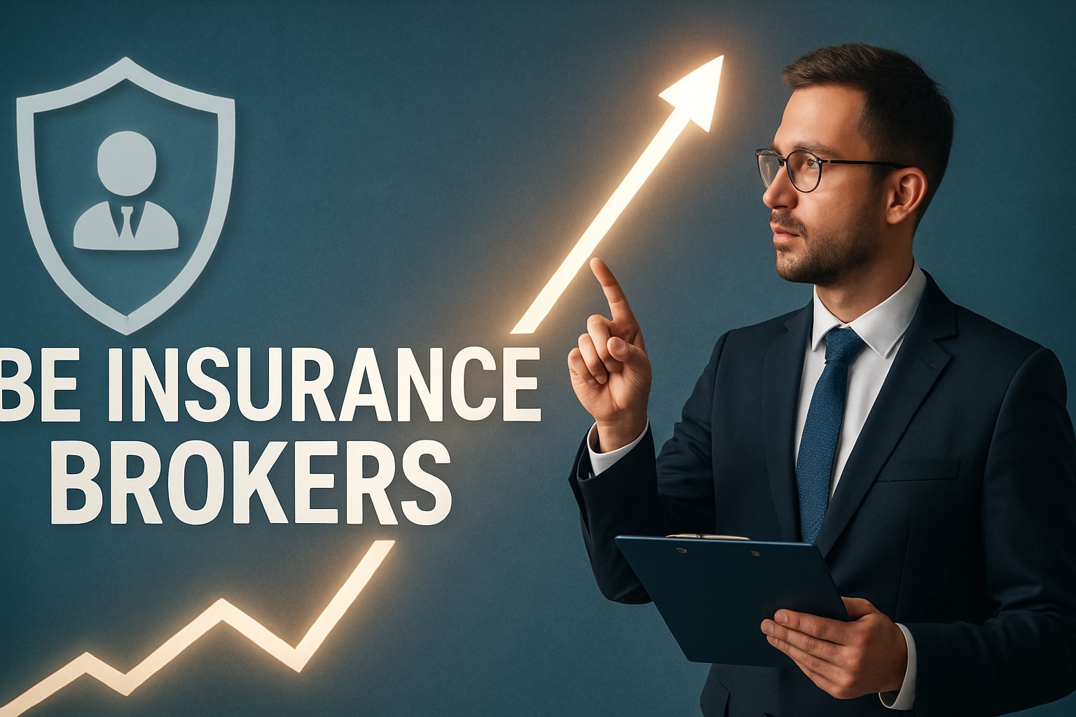 Be Insurance Brokers Guide: Navigate Your 2026 Success