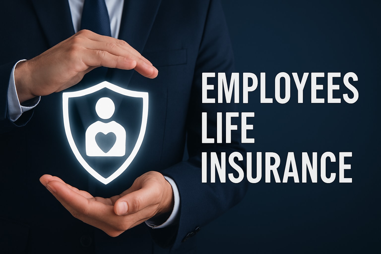 Employees Life Insurance Guide: Essential Insights for 2026