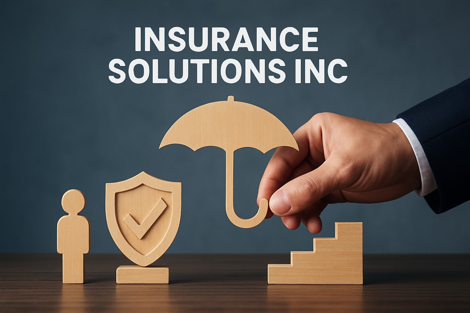 Guide to Insurance Solutions Inc: Comprehensive Coverage 2026