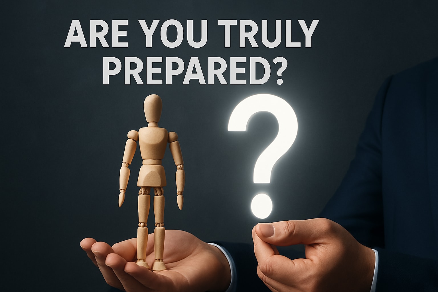 The Essential Guide for Every Insurance Client in 2026