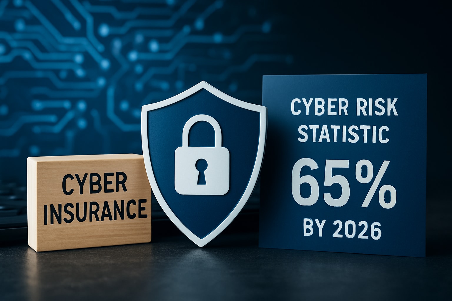 Top 7 Cyber Insurance Companies to Watch in 2026