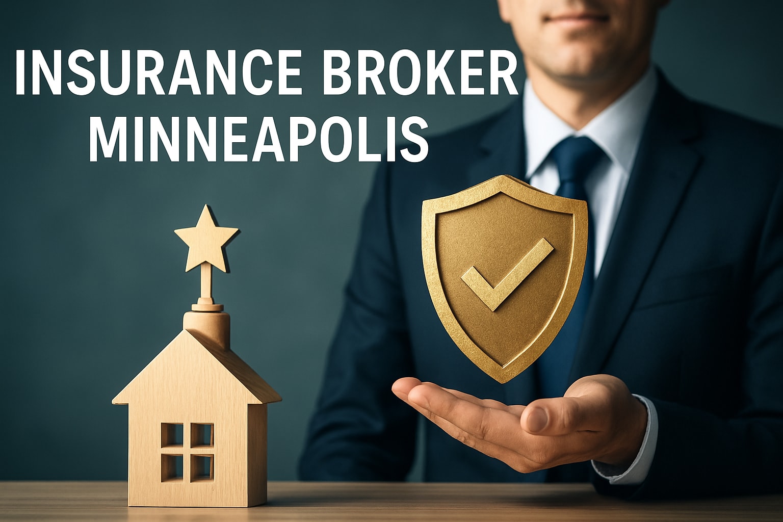 7 Best Insurance Broker Minneapolis Options for 2026