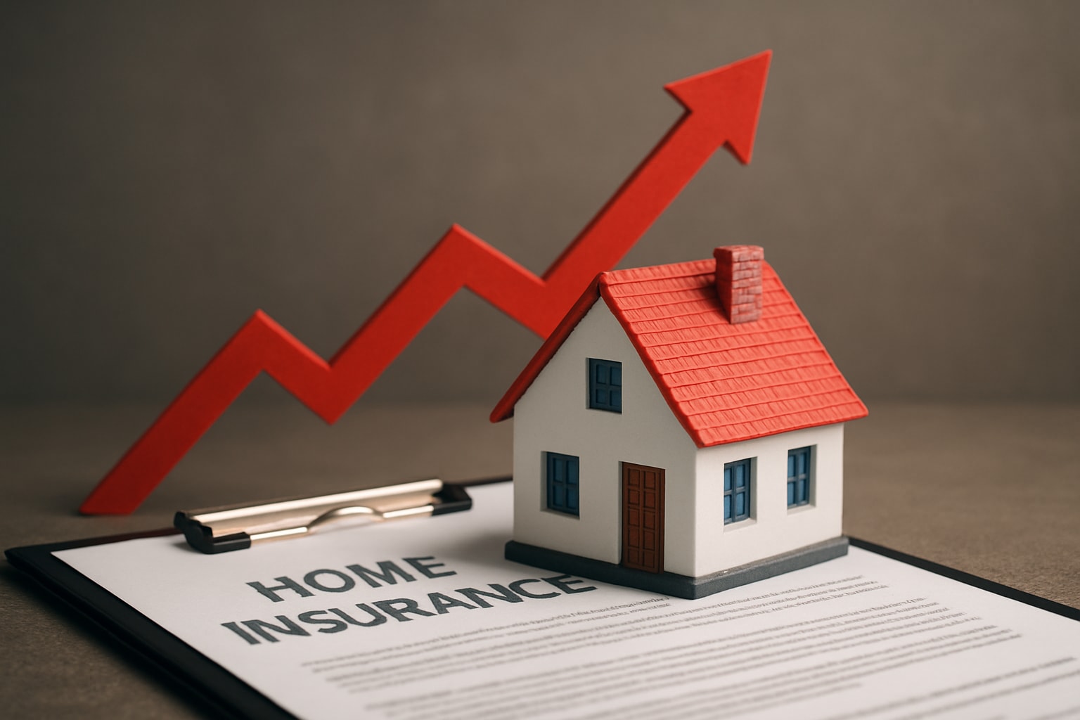 7 Top Home Insurance Comp Picks to Consider in 2026