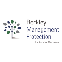 Berkley Management Protection