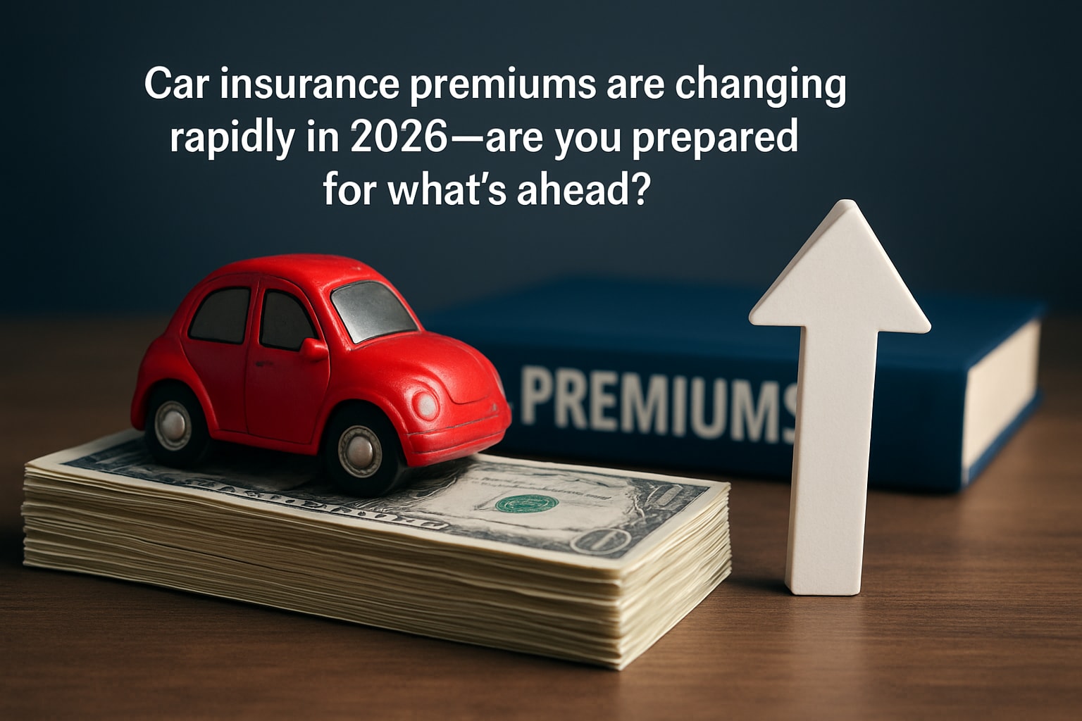 Essential Guide to Car Premiums: What Drivers Need in 2026