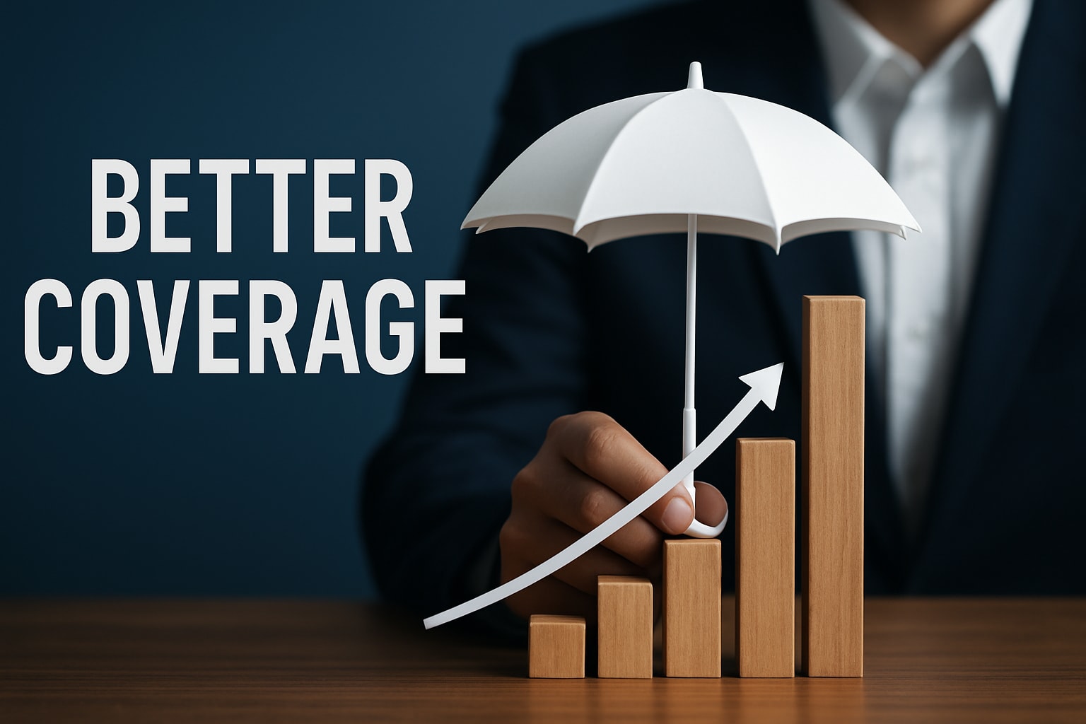 Guide to Better Coverage: Expert Tips for 2026