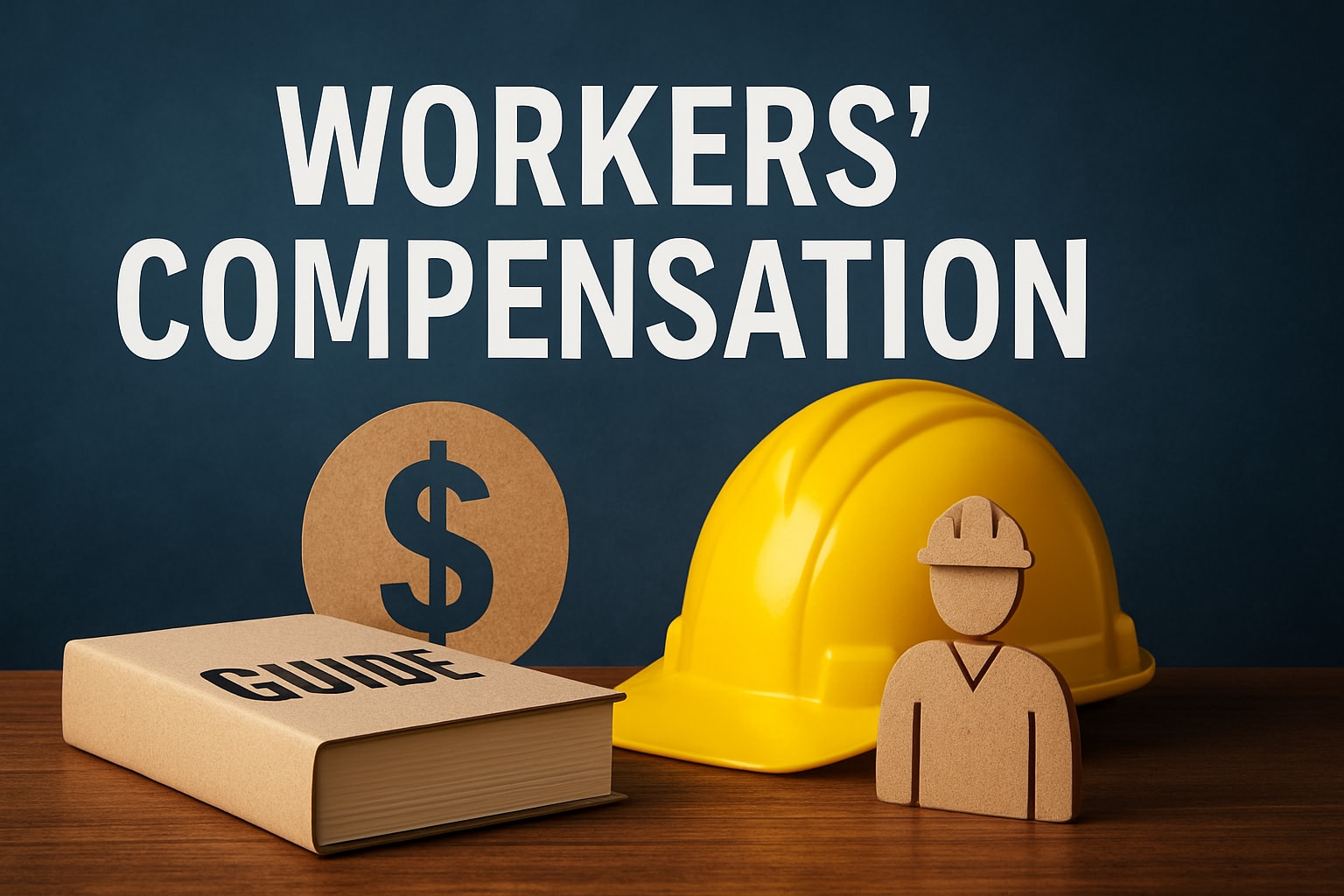 Guide To Workers Compensation In 2026: What You Need To Know