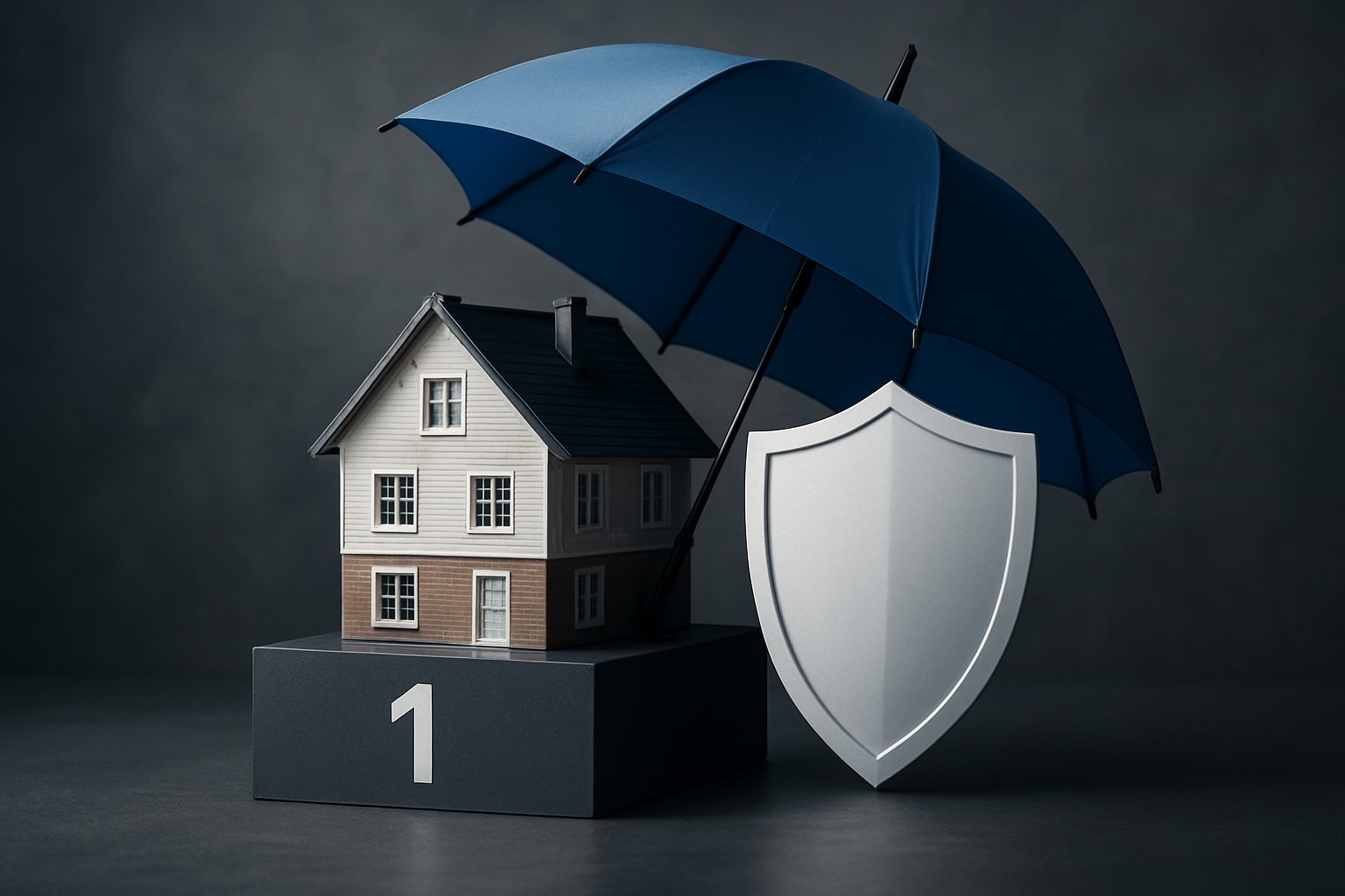 Home Insurance In: Essential Guide for 2026 Coverage