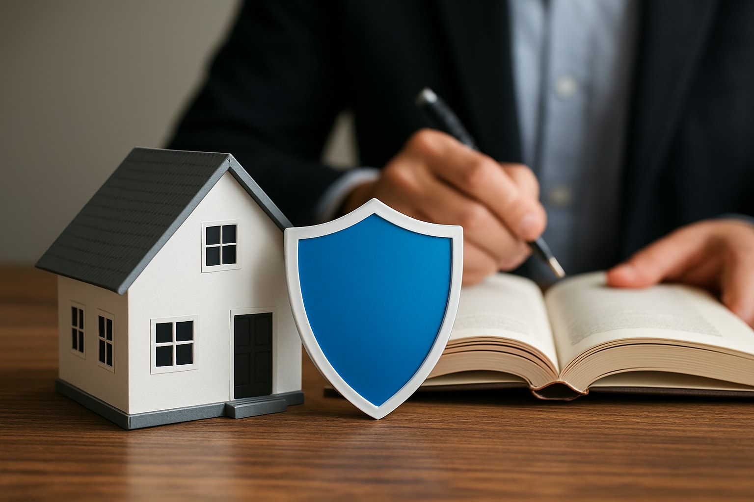 House Insurance MN Guide: Secure Your Home in 2026