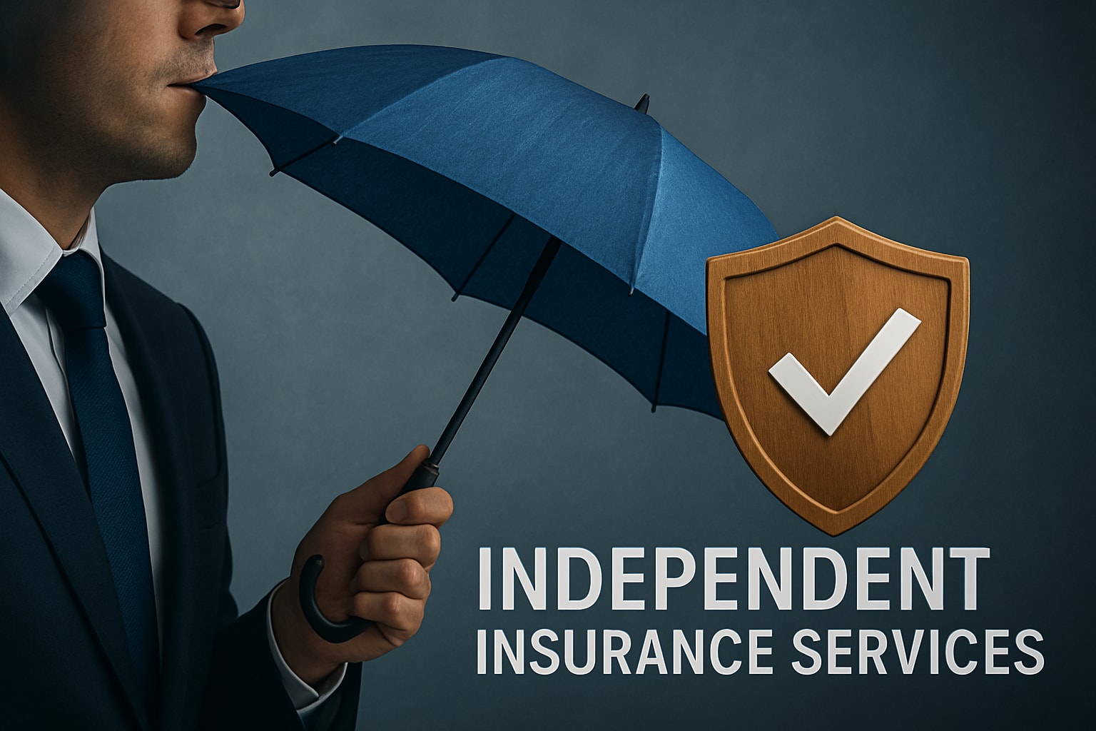 Independent Insurance Services: The Essential Guide 2026