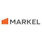 Markel