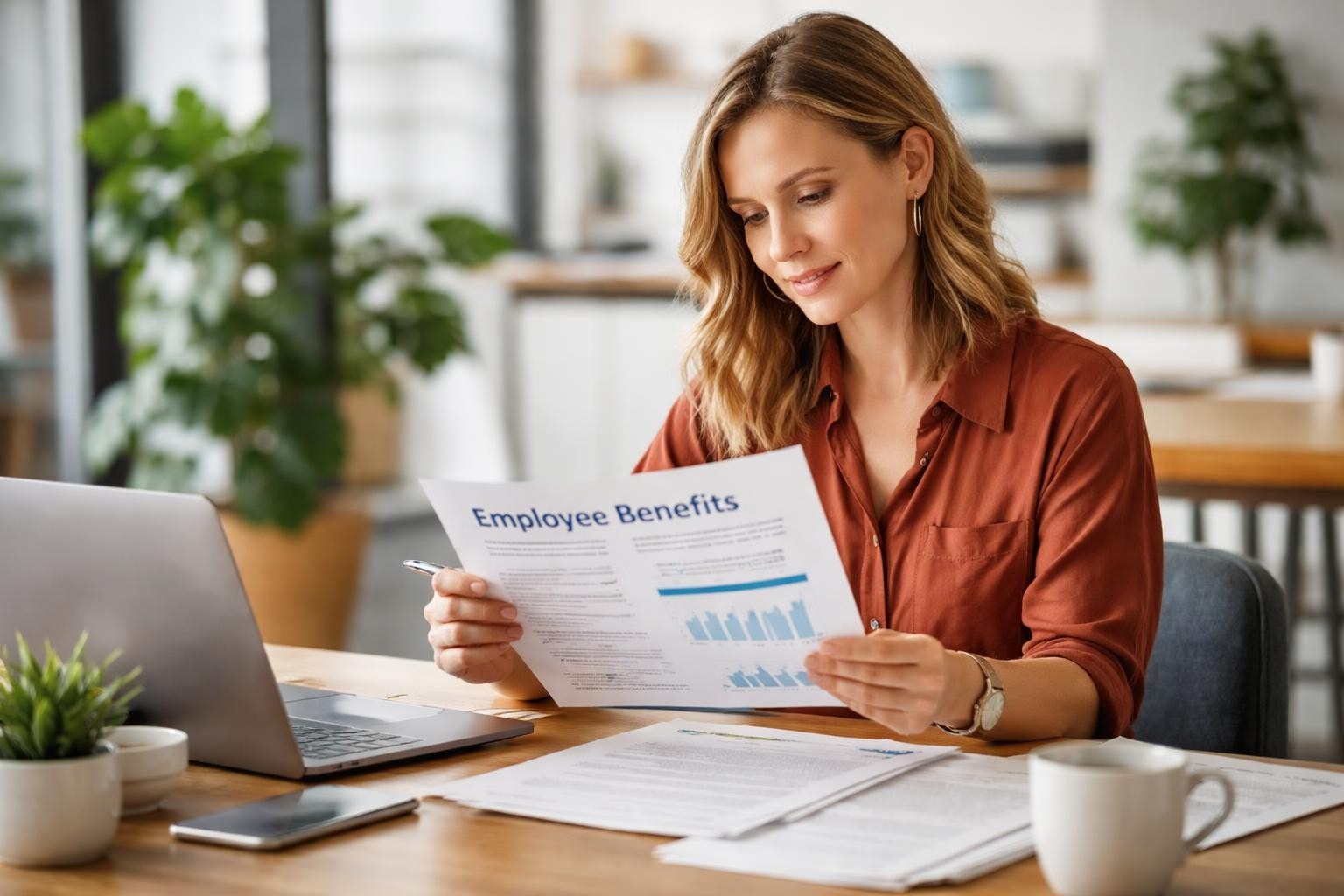 Insurance for Small Business Employees: Complete Guide