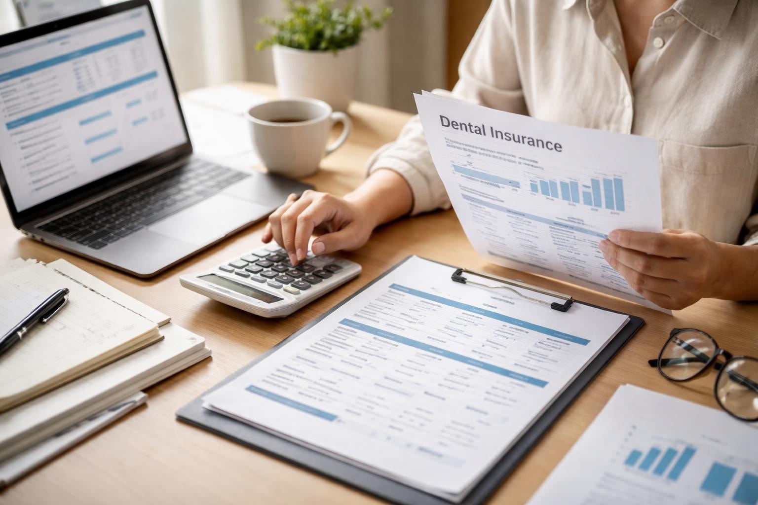 Dental Insurance for Self Employed: Minnesota Guide 2026