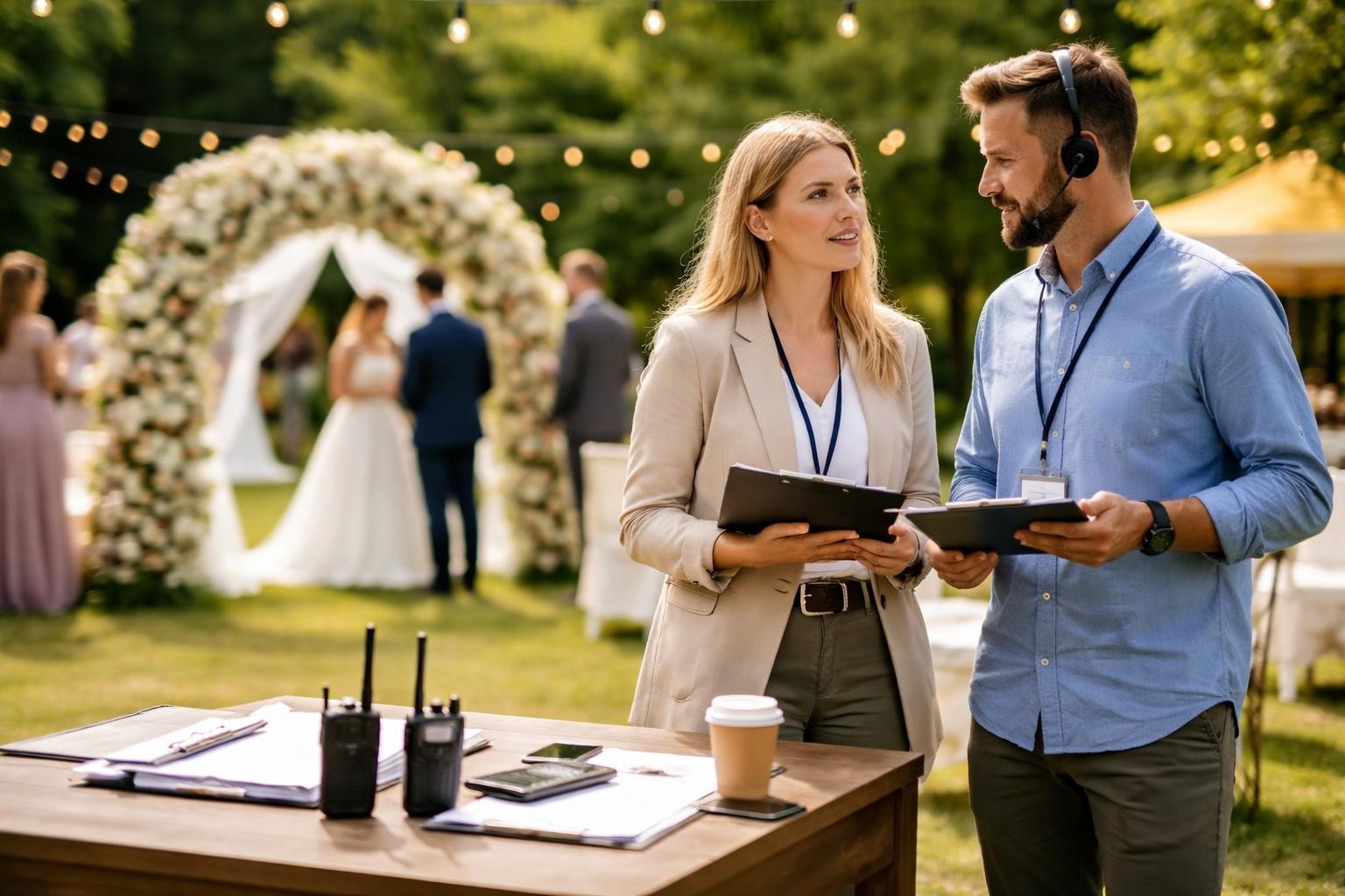 Event Public Liability Insurance Guide for Minnesota 2026