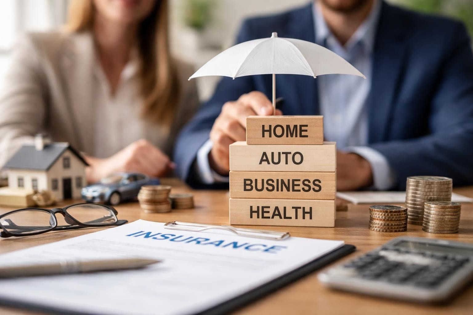 Understanding Policy Benefits for Minnesota Businesses