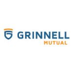 Grinnell Mutual